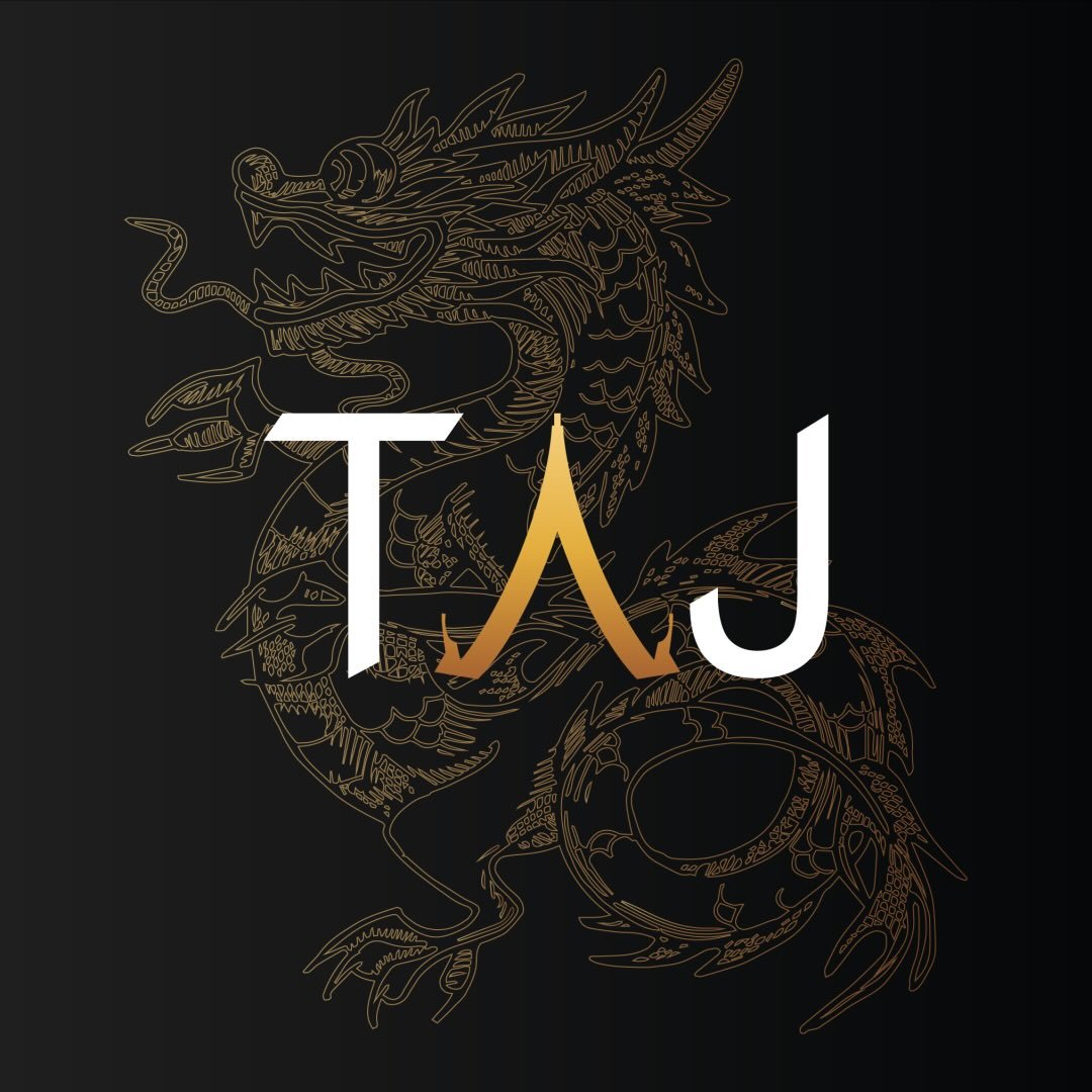 Foto de Taj Bar