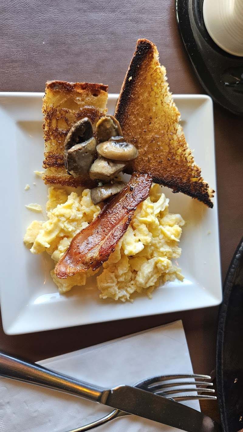 Foto de Grés Gastronomia e Empório